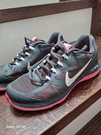 Nike dual fusion buty do biegania 37.5