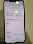 Apple iphone 12 128gb green