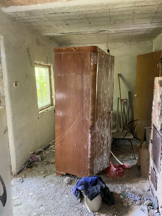 Продам дачу с/о Монтажник