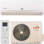 Продам кондиционеры EWT Clima	S-090SDI-HRFN8