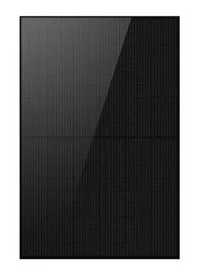 Panel Longi 410 Wp full black, netto: 255 zł