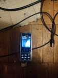 Продам 6300 nokia на английском