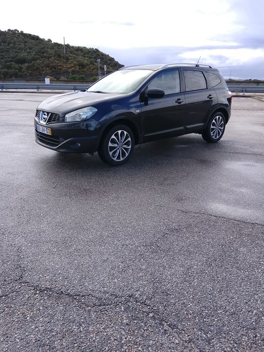 Vendo ou troco também Aceito retomas