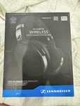 Sennheiser HD 4.40 BT Over-Ear Auriculares
