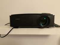 Byintek K25 Smart