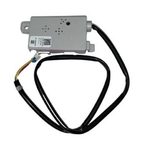 Wifi модуль кондиціонера Nordis Altair,TCL,Osaka