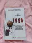 Inna Max Czornyj + Ta dziewczyna