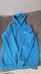 Bluza męska adidas