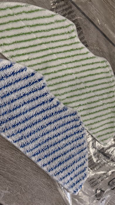 робот пилосос ROWENTA X-PLORER SERIE 75 S