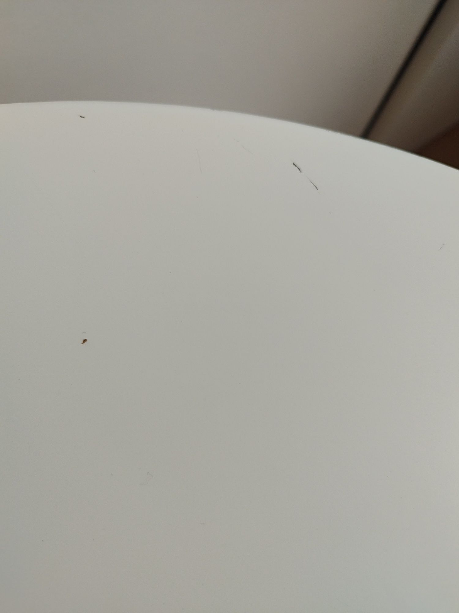 KVISTBRO mesa com arrumação Ikea
