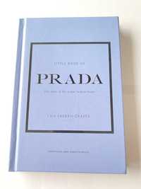 Little book of Prada