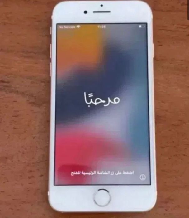 Два телефони iPhone 7 Plus та iPhone 7 для ремонту чи запчастин