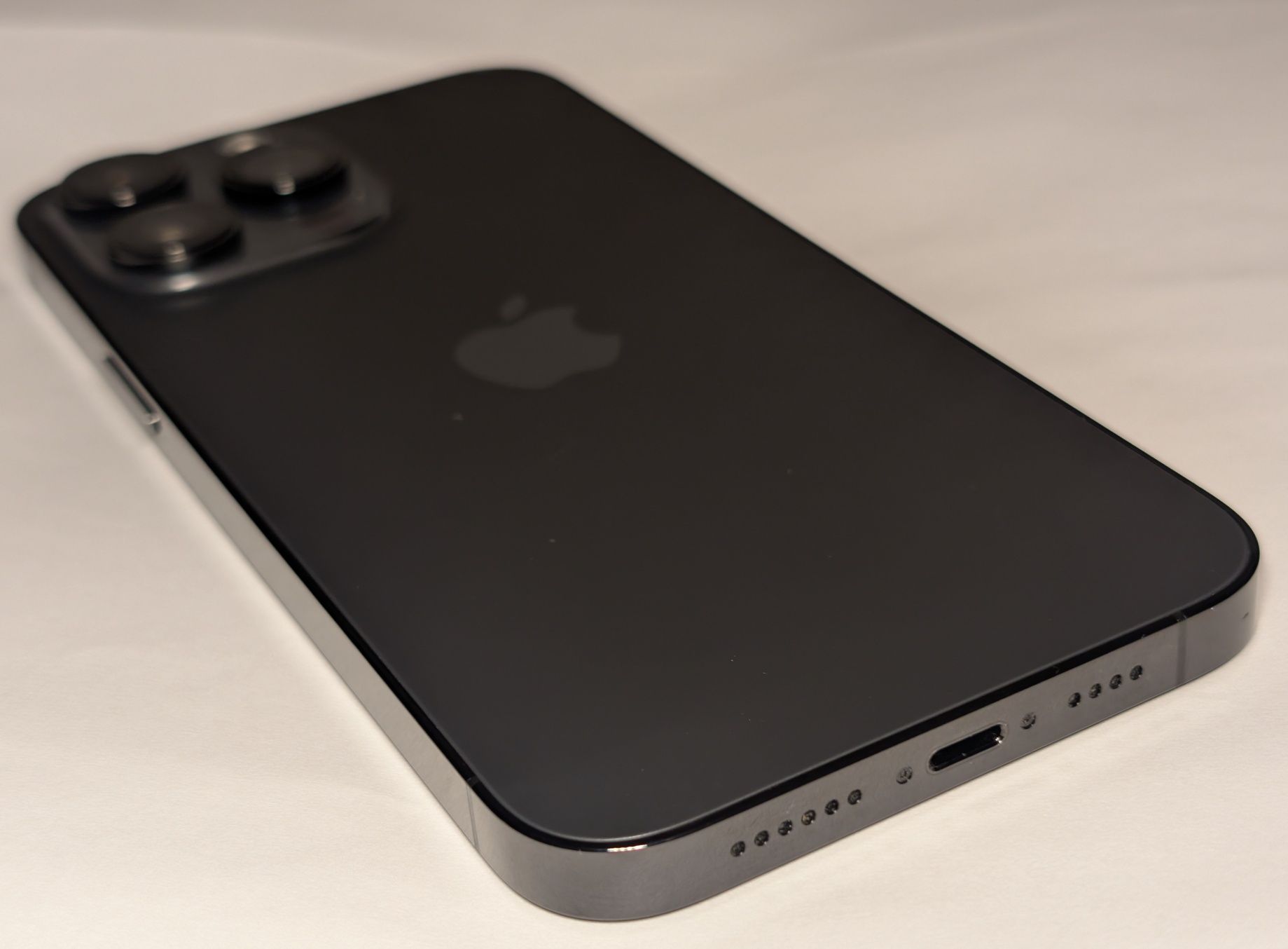 iPhone 14 Pro Max 256GB COMO NOVO