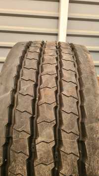 Opona  CARGOBULL 385/65 R 22.5 nowa !!