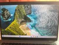 Dell Latitude 5420