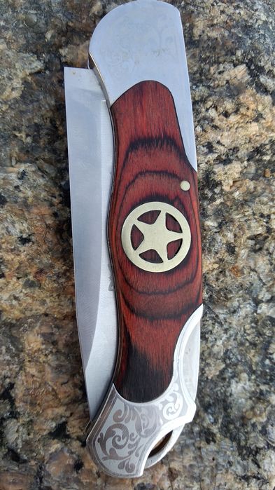 Мультитул, нож, отвёртка, Victorinox