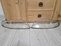 Klosze lamp Infiniti FX 35 45 od 2003 do 2008r Komplet 2 szt.