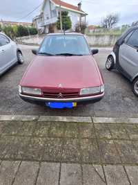 Citroen xantia  97