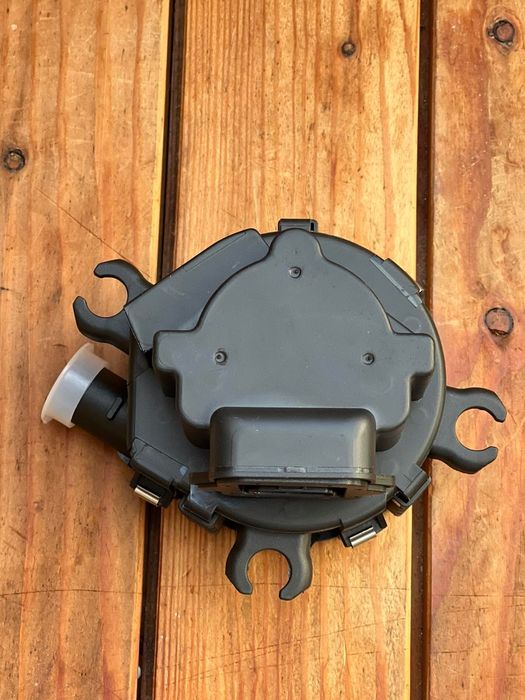 Насос продування каталізатора Subaru  2006-2017 eur usa 14828AA050