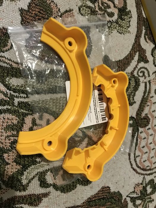 Приспособа на болгарку для заточки сверла насадка на кожуж