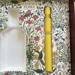Perfumy Gucci Flora Georgeous Orchid 10 ml