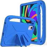 Etui Tech-Protect KidsCase na Lenovo Tab M11/11" Tb-330 - niebieskie