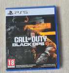 Call of duty black ops 6 pl  ps5