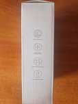 Baseus Power Bank Bipow 30000mAh 20W