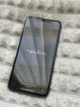 iPhone 11 Pro Max 64Gb Green
