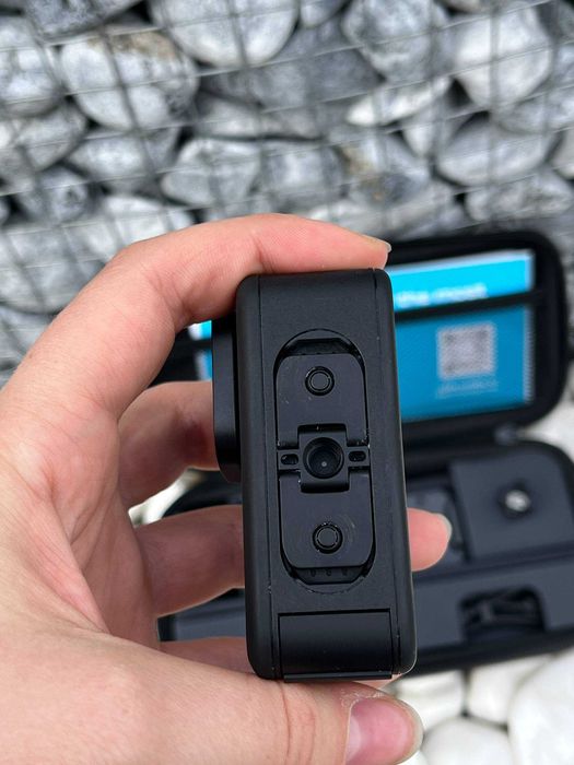 GoPro Hero 13 в ідеальному стані