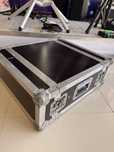 Кейс, рековий кейс, rack case