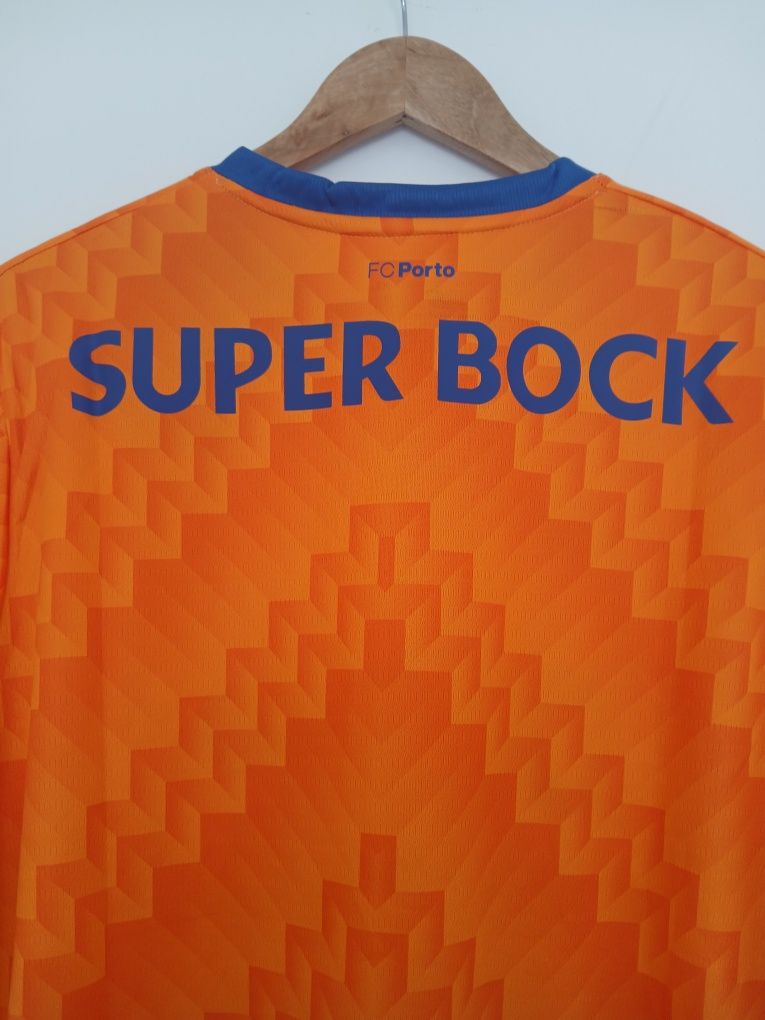 Camisolas de Futebol