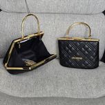 Оригінал Love Moschino | вечірня жіноча сумочка