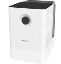 Продам зволожувач - очищувач повітря Boneco W400