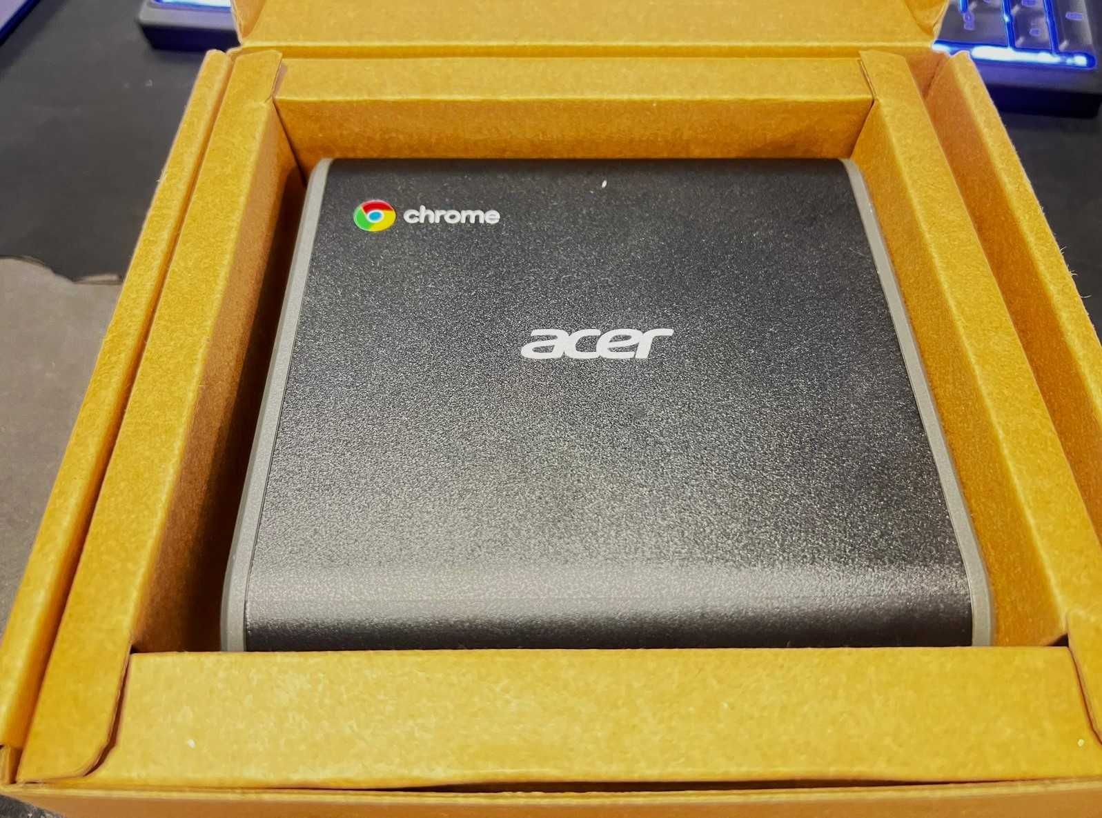 Acer Chomebox CX13_Qb8Q1