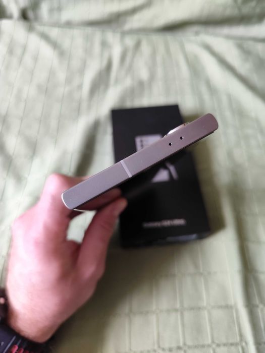 Samsung S24 Ultra 512GB 12GB RAM