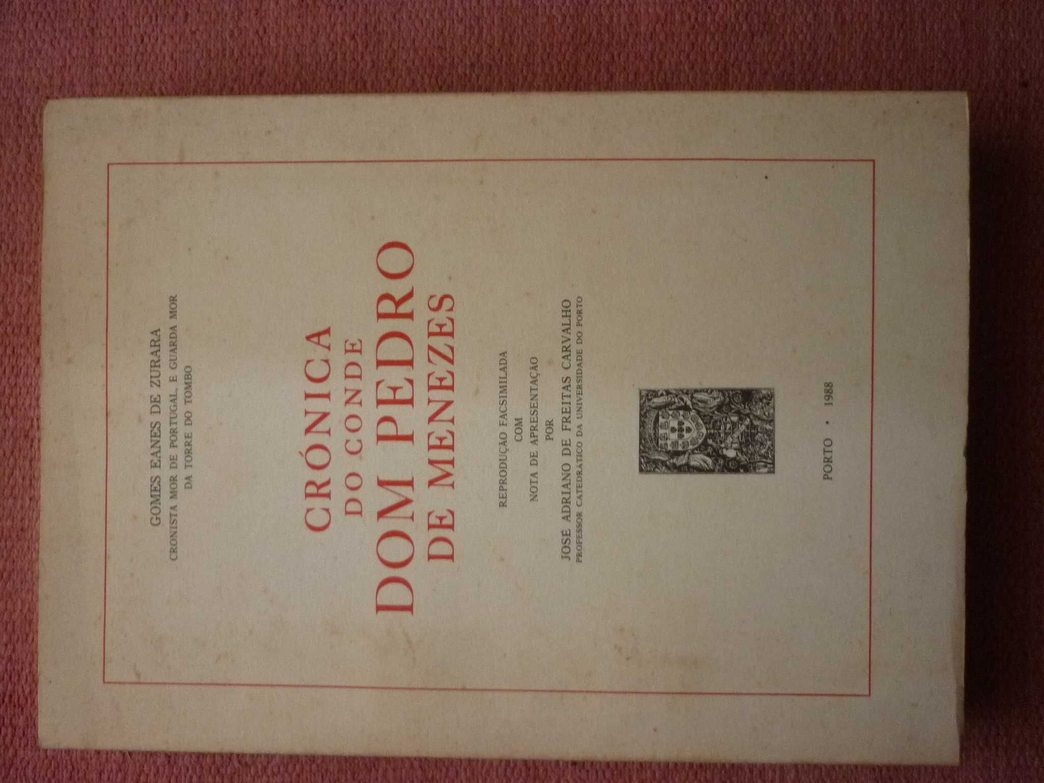 História da Igreja em Portugal, F. de Almeida