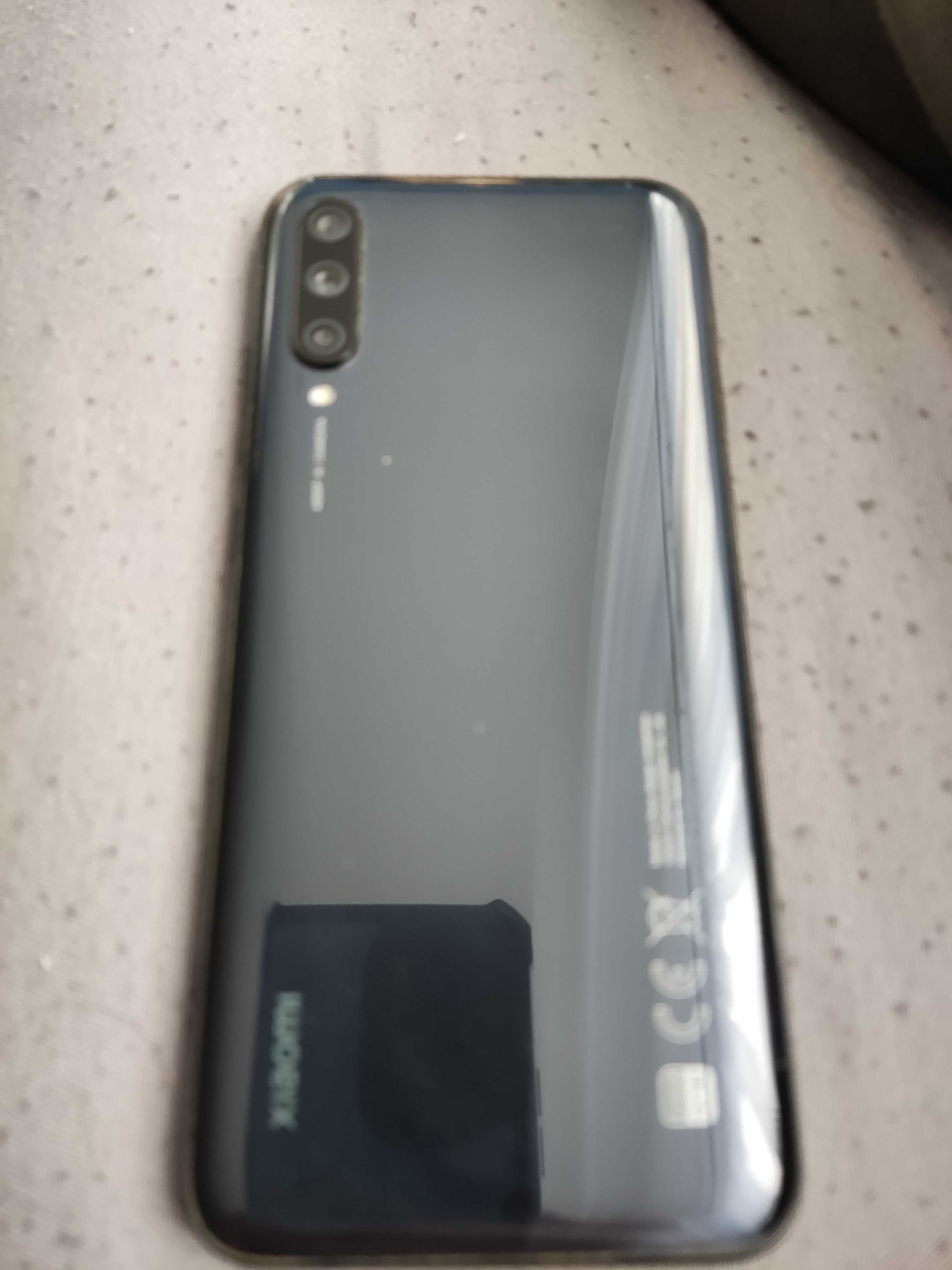 Wymienię  Telefon Mia A3 Albo sprzedam
