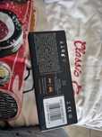 Zarowki h7 led senso