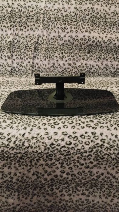 Подставка для телевизора Philips