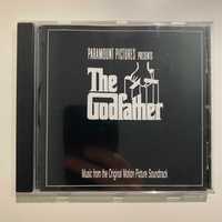 The Godfather - Soundtrack