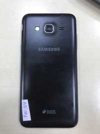 Телефон Samsung Galaxy J3 та Samsung (Google)