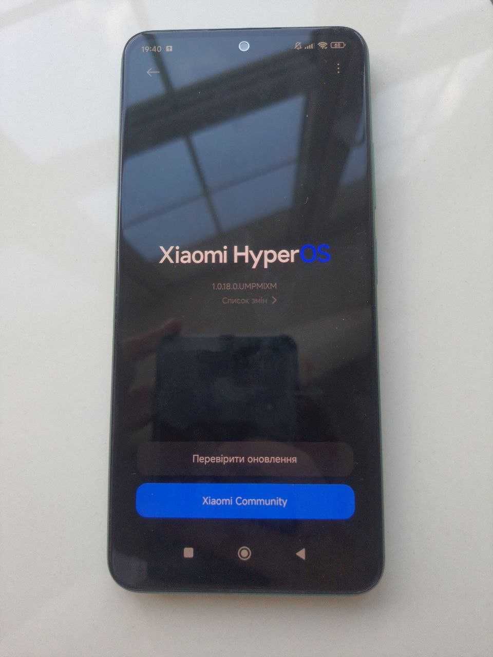 POCO X5 5G 8/256GB