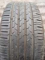 Continental EcoCOntact 6 225/55 R17 97Y 2019r