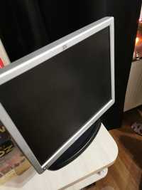 Monitor LCD, HP 1740