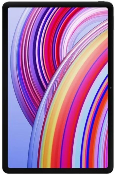 Xiaomi Redmi Pad 4Gb/128GB