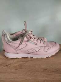 Buty adidasy reebok klasyczne 35 36