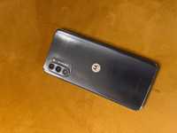 Sprzedam telefon Motorola G 52