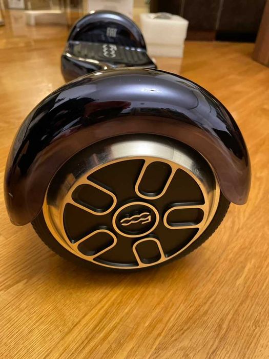 deskorolka elektryczna F500-H65