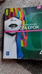 Oblicza epok 4 zakres podstawowy